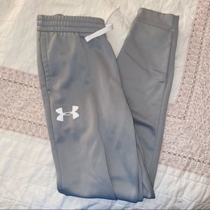 Under Armour Track Pants \u0026 Joggers for 